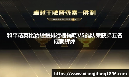 aggame官方网站